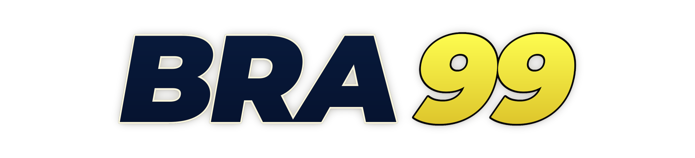 bra99